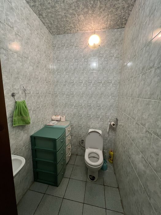 Продаж будинку у Винниках біля Львова