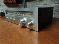 Tuner TEAC AT-X30 Vintage