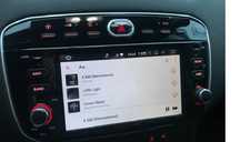 Rádios android gps dvd bluethoot GRANDE PUNTO | FIAT LINEA