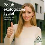 Fotowoltaika/pompa ciepła/serwis/klimatyzacja