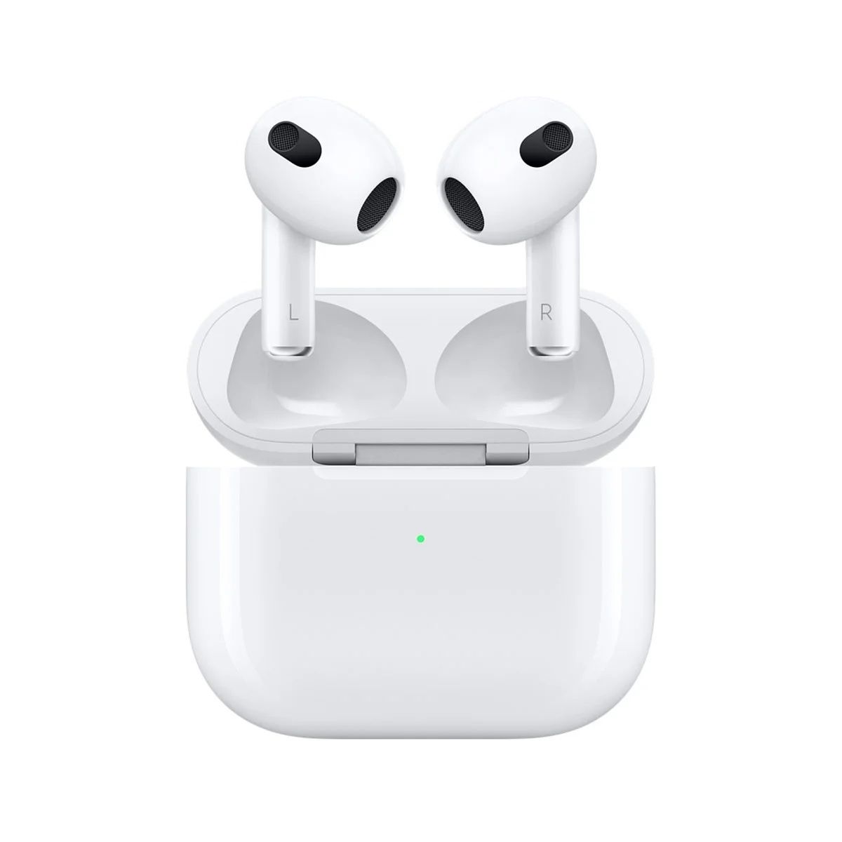 Air Pods 3° Geração LACRADO