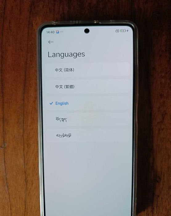 Xiaomi Redmi Note 12 Pro 5G 12/256 ГБ