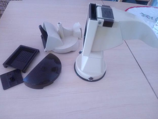 Rap tout (incompleto)