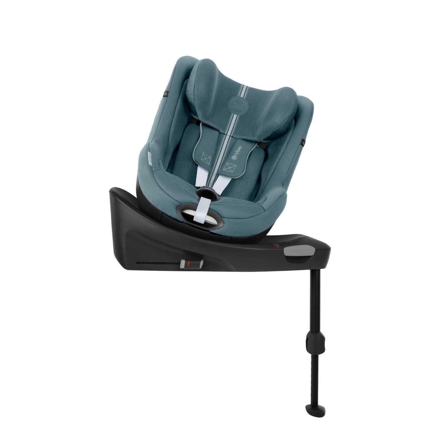 Cybex Sirona Gi i-Size Plus obrotowy fotelik samochodowy do 20 kg G