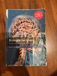 Podręcznik biologia 3 nowa era
