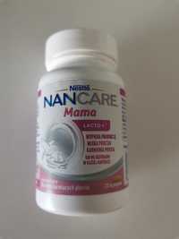 Nancare Mama Lacto+