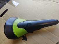 Tune speedneedle,ideał