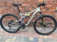 Specialized Camber FULL koła 29 rama L