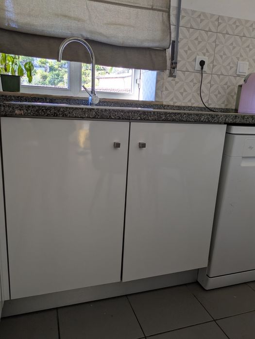 Venda de moveis de cozinha