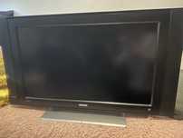 TELEWIZOR philips 32pf5411