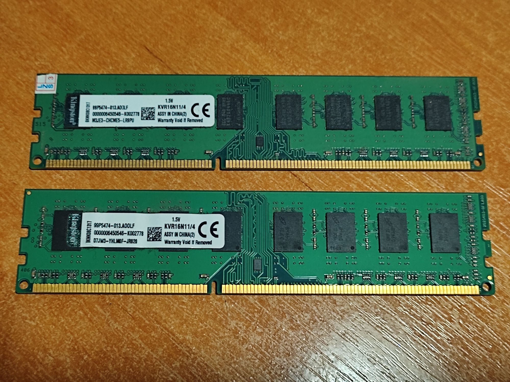 Комплектом или по отдельности ASRock 880GM-LE GeForce 9600GT, DDR3 8Gb