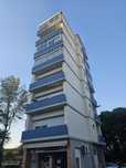 Apartamento T3 em Amadora - Conforto e Espaço a 1200€