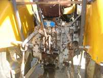 Sprzedam URSUS C360-3P