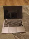 Laptop Acer SP111-34N-P1NL