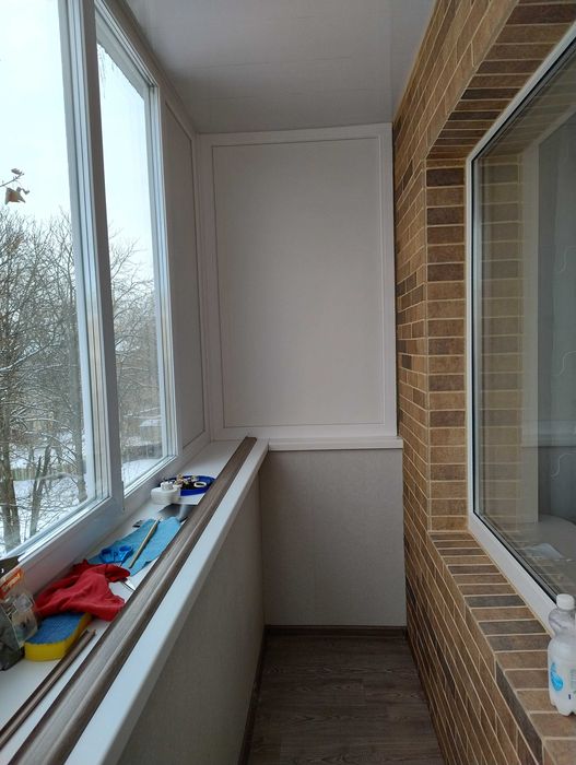 Аренд Кв 1-я Голос-й м.Васильк.(Л.Ященко) Жуковск 14  4/5 34м 13000грв