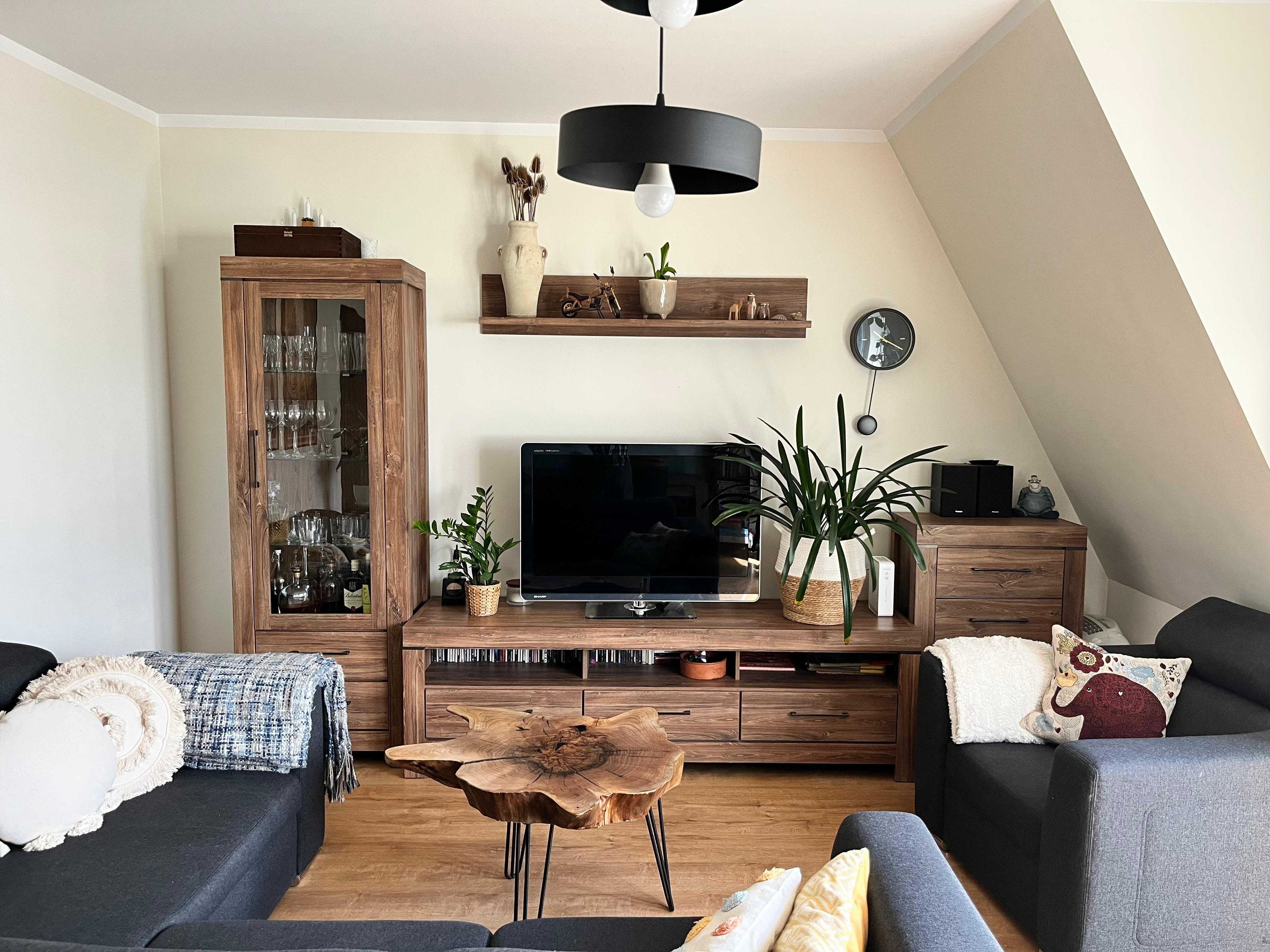 Sprzedam mieszkanie 75 m2