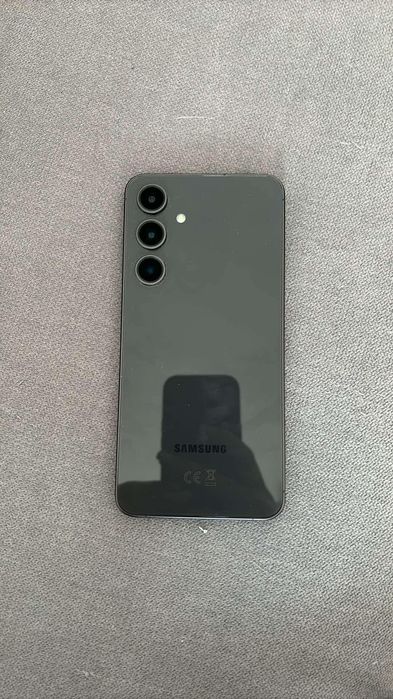 Sprzedam telefon w bardzo dobrym stanie