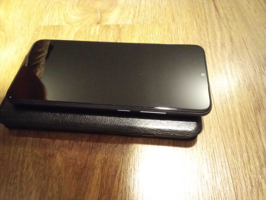 Смартфон Samsung Galaxy A02S 3/32GB Идеальное Состояни Самсунг Гэлакси