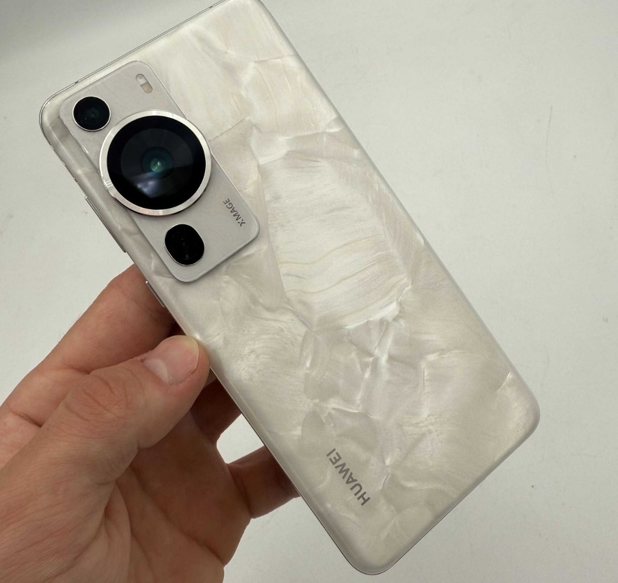 Sprzedam telefon Huawei P60 Pro Xmage