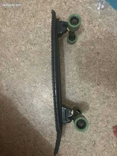 Skate Funbee NOVO