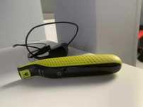 Maszynka Philips oneblade QP2620
