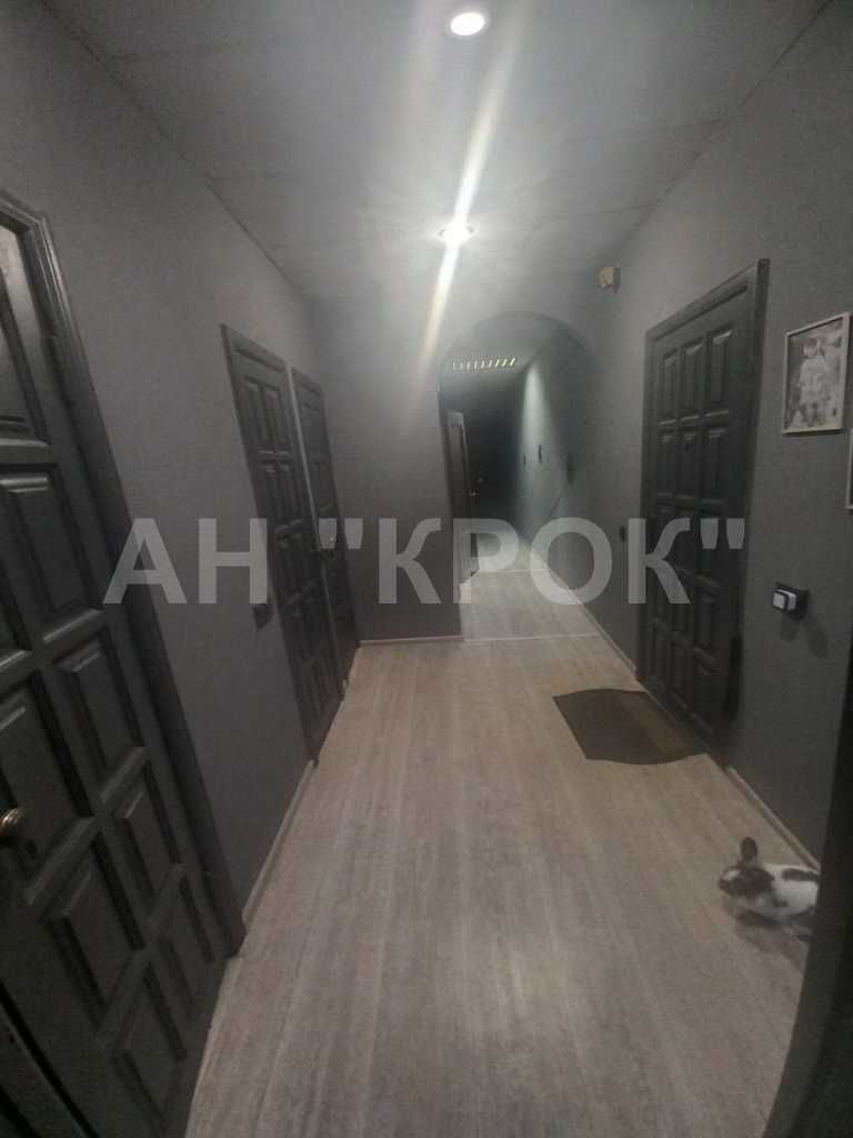Продаж 3-к квартири Р-н.Поділ !!!