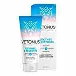 Vetonus 50Ml/Ból Nóg/Regeneracja Skóry