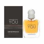 GIORGIO ARMANI EMPORIO STRONGER with you edt 30 ml produkt