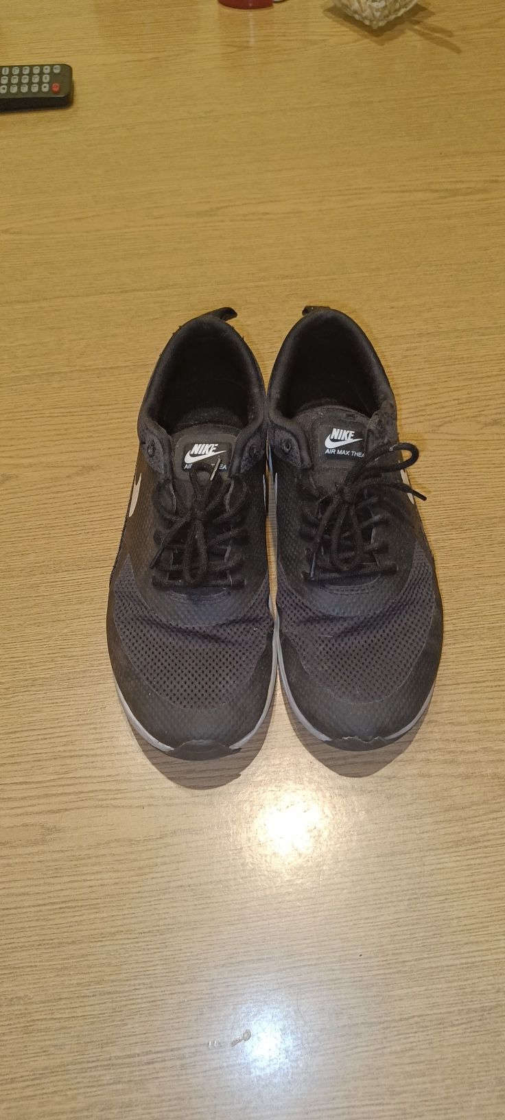Nike air max thea 38