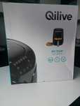 Beztłuszczowa frytkownica Qilive