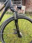 Велосипед RALEIGH Road Classic