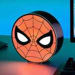 Lampka LED - Paladone - Marvel - SPIDERMAN