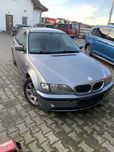 Bmw 316 manual klima