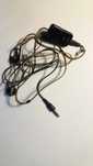 Auricular NOKIA novo