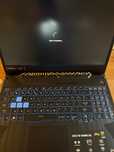 Nowy Asus TUF A15 R7 7435HS FA506NCR R7085/32GB/512/Win11X RTX3050