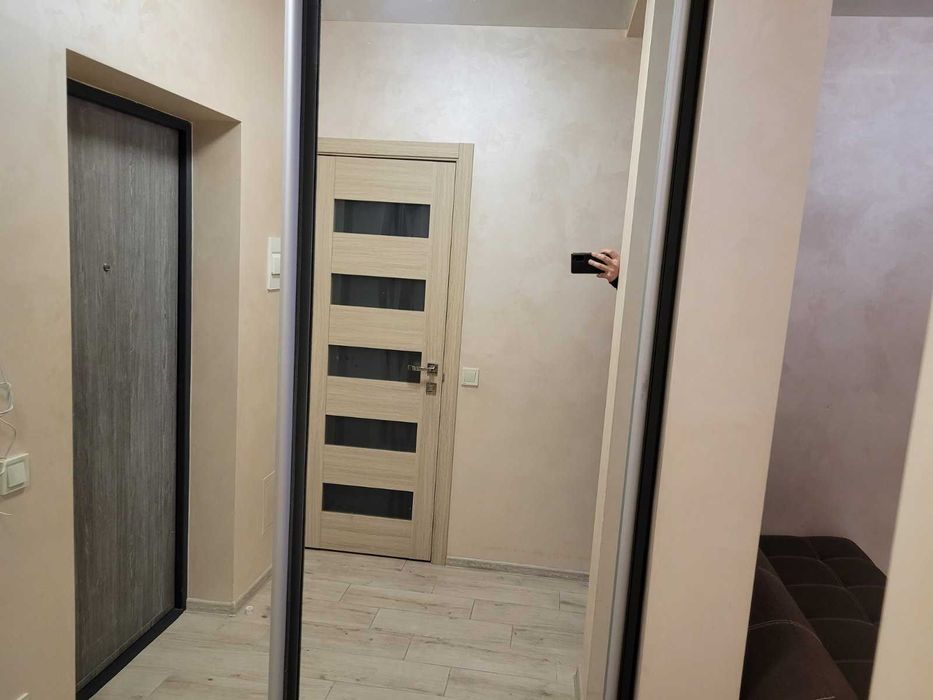 Пропозиція оренди 1 кім квартири НОВОБУД вул Пасічна, Пасічний Масив