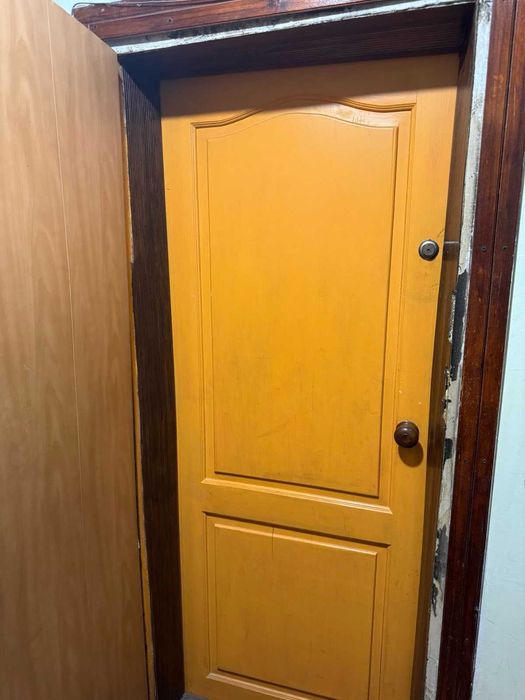 Квартира, 1 кімната, Дніпро, вул. Незалежності (Титова)