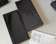 Samsung Galaxy Z Flip 4 8 GB / 128
