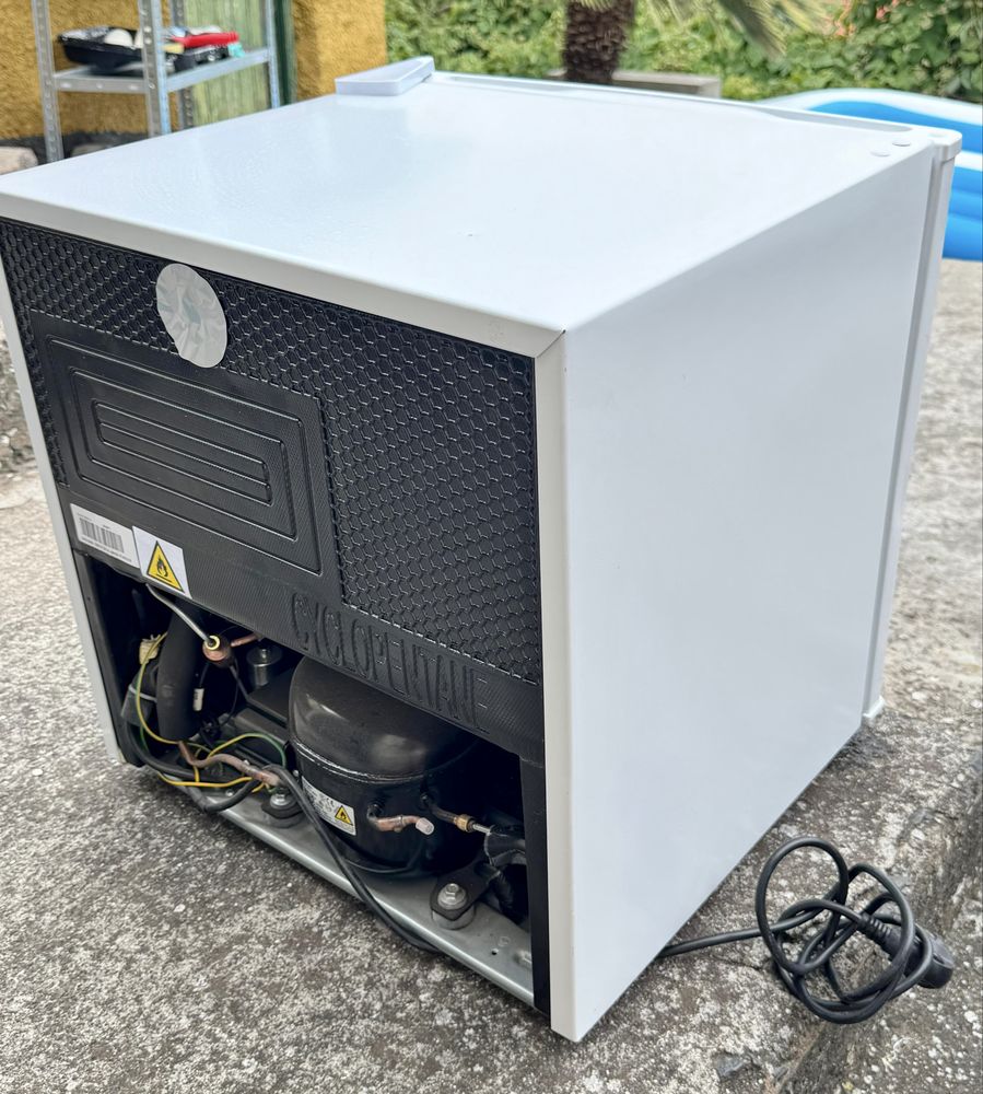 Mini Frigorífico ELECTRONIA