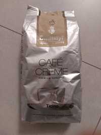 Kawa Dallmayr Cafe Creme Ticino 1 kg