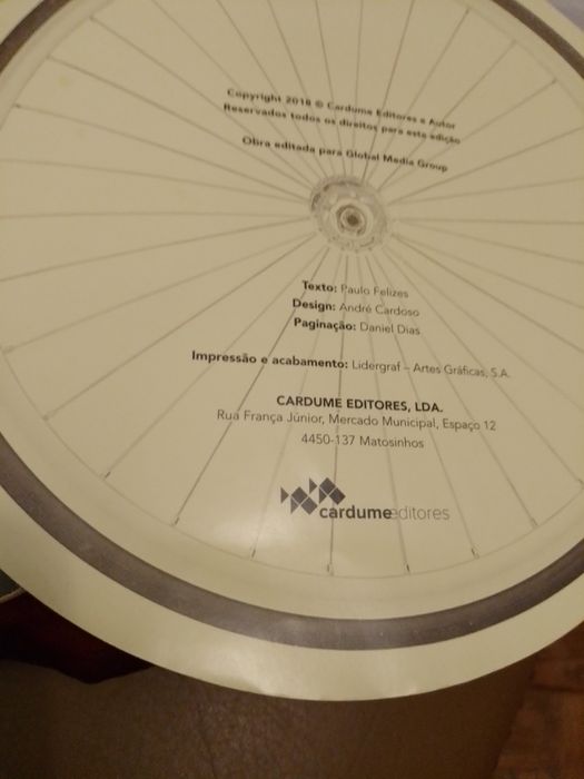 Volta Portug-Herois Estrada-JN10E-À Volta da Volta-JN10Eou2-15EDesde2E