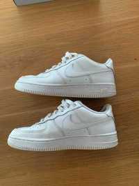 Buty sportowe Nike Air Force One rozmiar 38