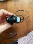 carregador samsung