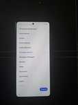 Samsung A52s 6ram 128 Giga 5G