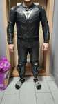 Kombinezon Dainese 56