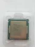Процесор Intel Core i5 4690k