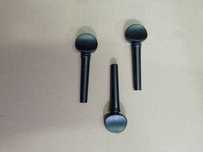Cravelhas para Violino 3/4