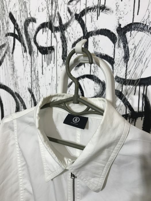 Харік-куртка bogner, оригінал, легка, зручка, гарна, мяка