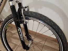 Rower UNIBIKE everest