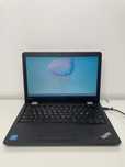 Laptop chromebook Lenovo 13 laptop tablet sprawny